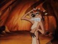 Dibujos Timon Y Pumba Parte 1