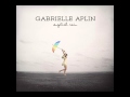 Gabrielle Aplin - Salvation (Official Instrumental ...