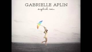 Gabrielle Aplin - Salvation (Official Instrumental)