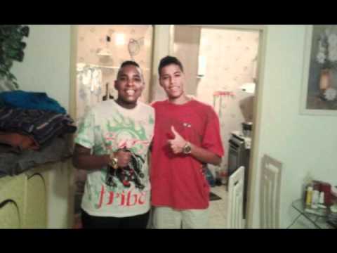 cabaré da vila nova