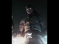 Mortal Kombat Liu Kang Edit