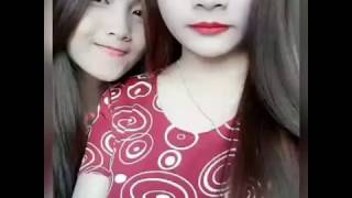 Download lagu THE BEST CEWE SUMEDANG mp3