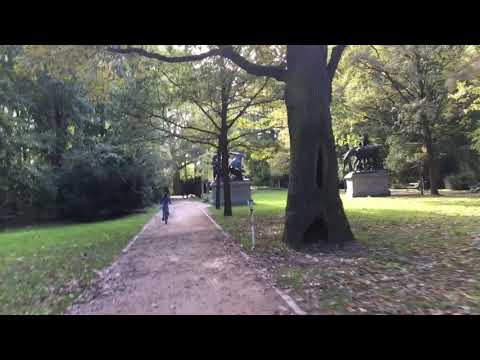 Großer Tiergarten (1)