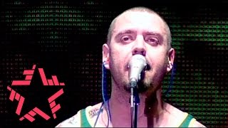 Ляпис Трубецкой - Собаки