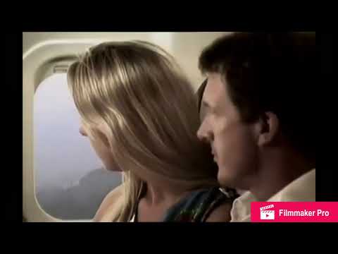 Flt 345 Case study Video, of The Tenerife disaster