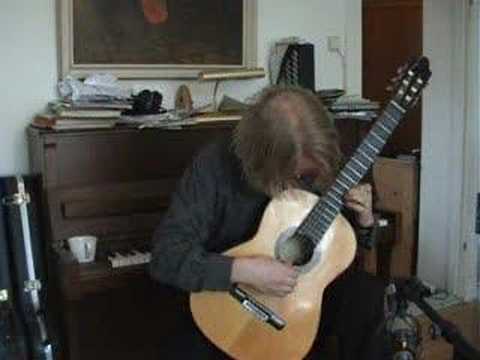 Torre Bermeja-I,Albeniz