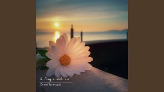 Download lagu Hari Bersamanya mp3 Download lagu Hari Bersamanya mp3