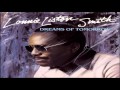 Lonnie Liston Smith Rainbows of Love  1983