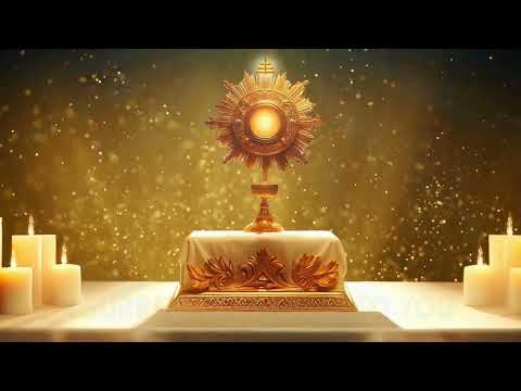 Surrender Prayer (Lyric Video) - RAY ISAAC