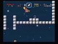 Super Mario World Star World Exits