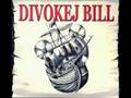 YouTube Divokej Bill - Pocit Jeden veselej, druhej ...