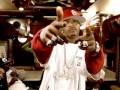 Chingy Feat Lil Flip Boozie Balla Baby Remix