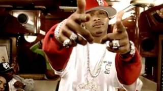 Chingy feat  Lil&#39; Flip &amp; Boozie Balla Baby Remix