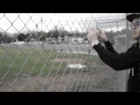 Video thumbnail for Hardknock