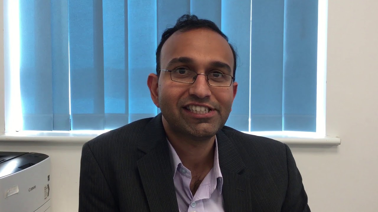 Aligned incentive contract