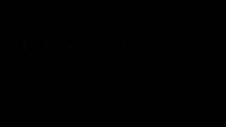 The Cooper Temple Clause - Promises Promises (Live Audio)