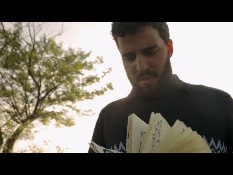 GravadoraNT and Weslley Fonseca