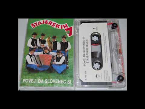 Štajerskih 7 - Na silvestrovo