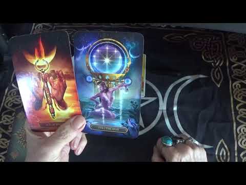 Leo. Weekly sneak peek. 6/13/2021