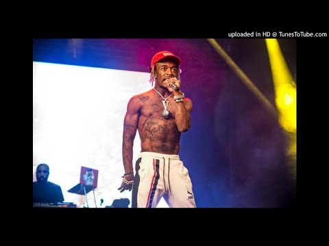 Marvelous Day - Lil Uzi Vert Only