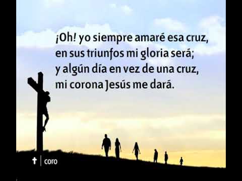 097 En El Monte Calvario