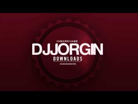 MC Dimeh - Felina Bandida (DJ Jorgin) - [Lançamento] - DJJORGINDOWNLOADS