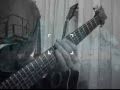 RAMMSTEIN BESTRAFE MICH COVER+TAB 