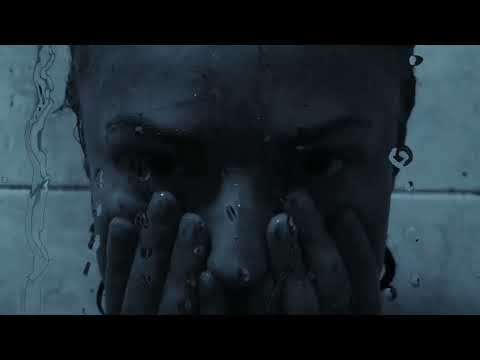 ONE DAY LESS - Позор (Official Music Video)