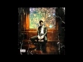 Kid CuDi - Don't Play This Song 