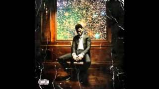 Kid CuDi - Don&#39;t Play This Song