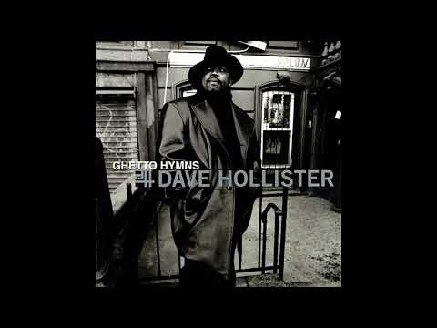 Dave Hollister - The Weekend Feat. Erick Sermon, Redman