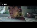 Estrenos de Radio Golden Estrenos de Radio Golden