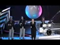 Denmark In Eurovision Song Contest 1957 2013