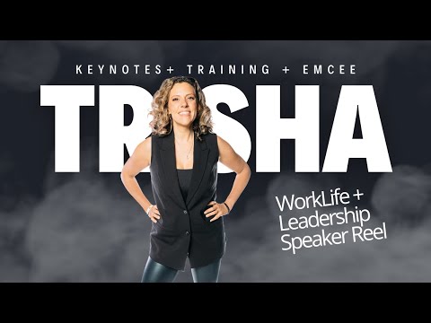 Video gallery thumbnail