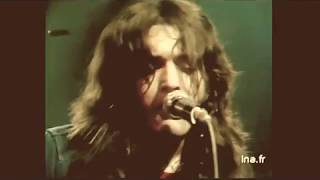 Rory Gallagher  - It’s The Same Thing