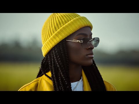 Chelsea Dinorath - Unfollow [Official Video]