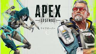 test apex