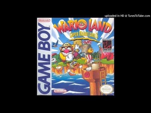 (FREE AF!!) mexikodro x d savage x stoopidxool x yung bans type beat (@prodglumboy)