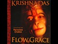 Krishna Das - Nina Chalisa