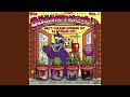 Ibo - Rauch in Deinen Augen (Original Version - 1996)