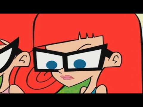 Susanrella Part 8 - "Sing, Sweet Nightingale" / A Message from the King