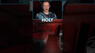 This NEW Poltergeist Ability is CRAZY