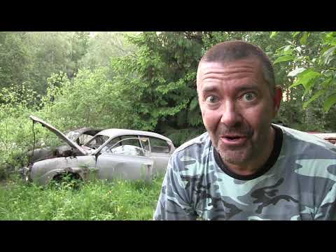 Norvég barátunk Zajza babérjaira tör