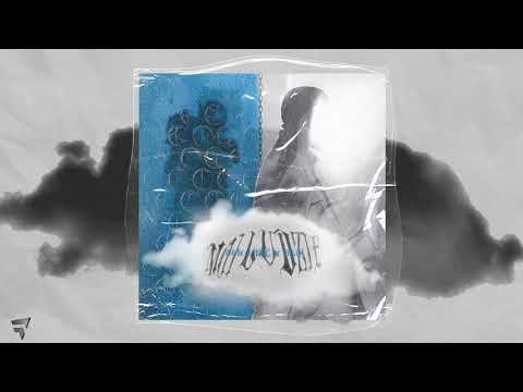 Dejlox x NNC x Fiflak - Moi Ludzie