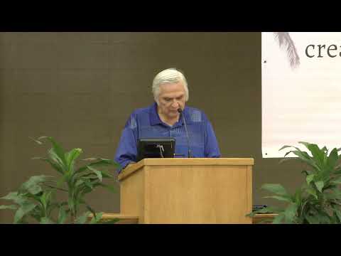 Bethel Bible Church Hawaii Live Stream 2022-06-19 AM