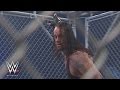 WWE Network: Undertaker vs. Batista: SmackDown ...