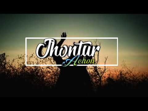 Yellow Claw Tinashe & Runtown - Lie To Me (Shooty x Lockside Remix)