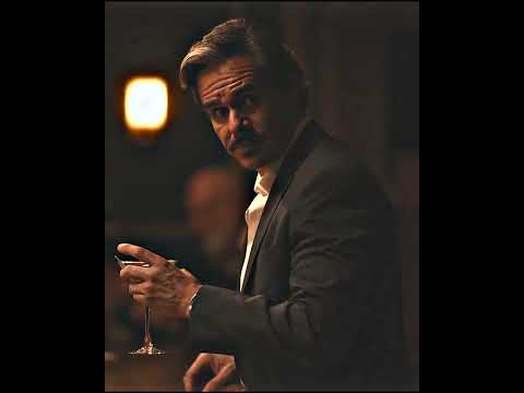 "Lalo? Who's Lalo?" || 🎵 Metamorphosis 🎵