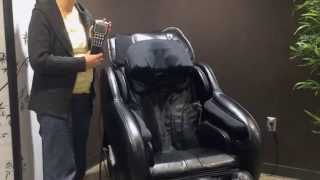 SHAC debuts Mind Spa