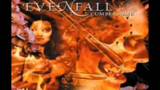 Evenfall - Dogma (Subtitulado Latino)